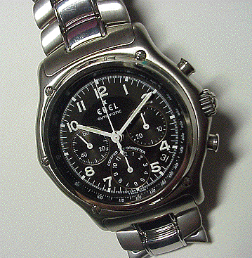 エベル EBEL エベル EBEL